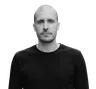 Frederik Hansson