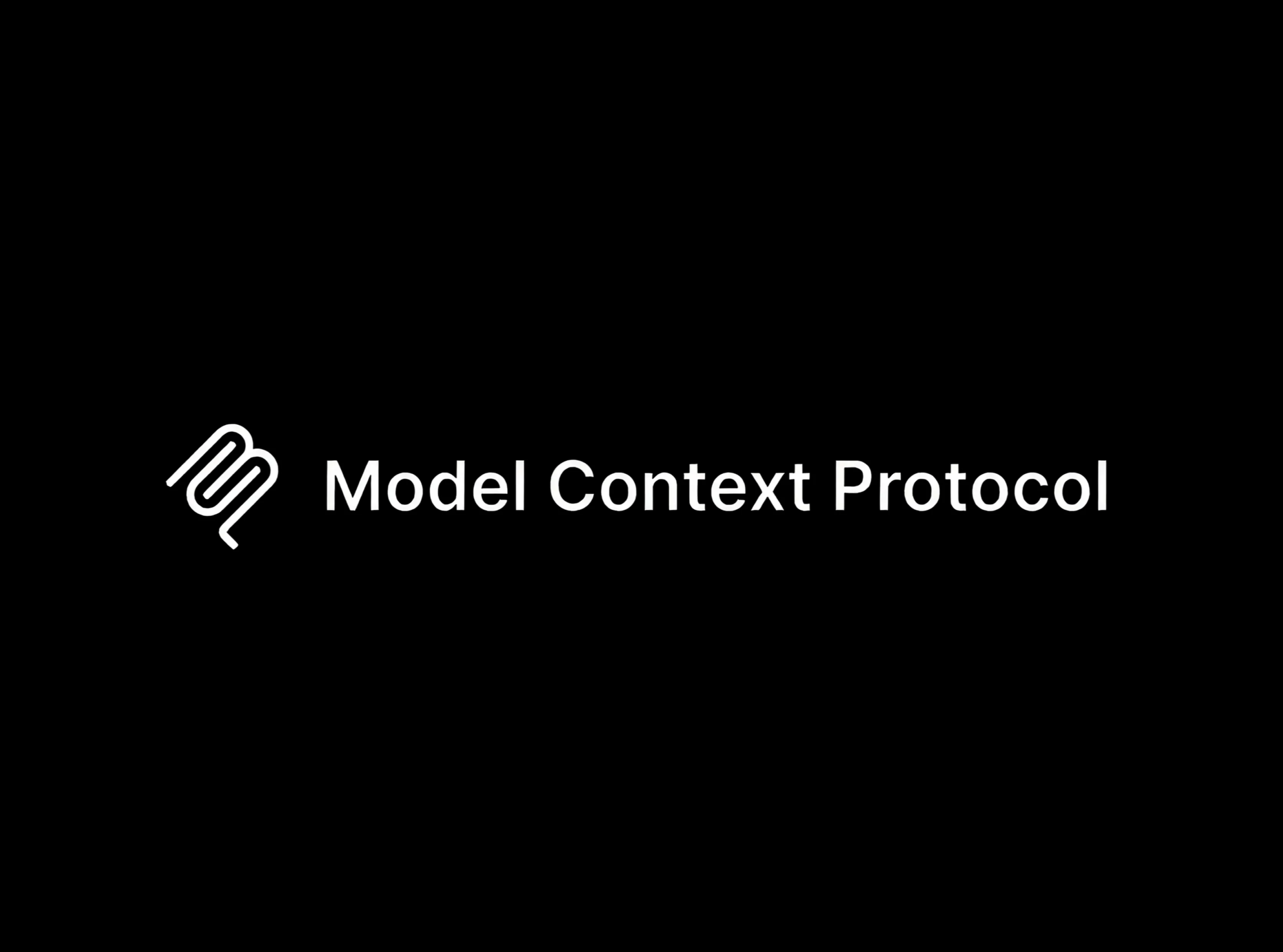 NEAR Protocol: Blockchain data accessible to all via MCP