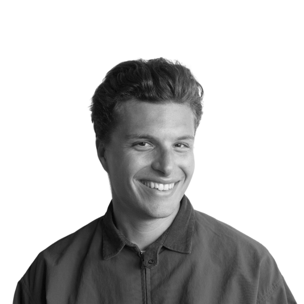 Peter Humaidan